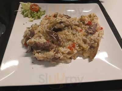 El Cantón De Chiclana