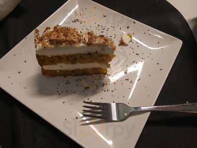 El Cantón De Chiclana