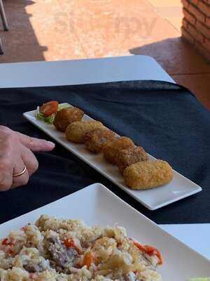 El Cantón De Chiclana