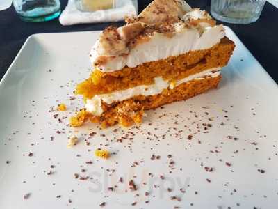 El Cantón De Chiclana