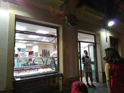 Heladeria Soler
