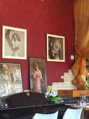 Sandwicheria De Lleida