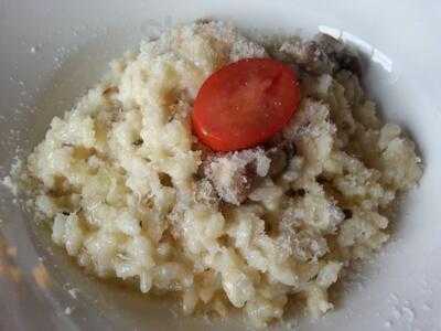 Sandwicheria De Lleida