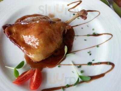 Sandwicheria De Lleida