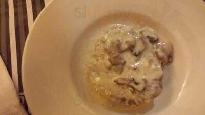 Sandwicheria De Lleida