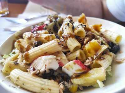 Sandwicheria De Lleida