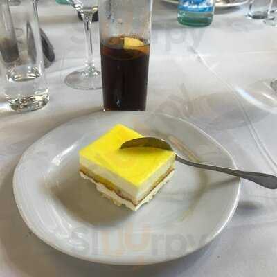 Hotel Granollers Restaurant