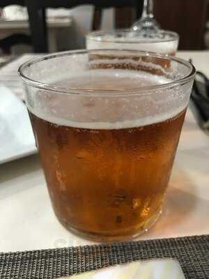 La Oca De Sergio Pizzeria