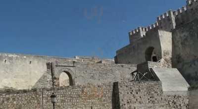 La Oca De Sergio Pizzeria