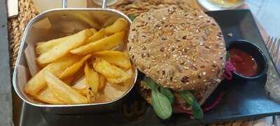 Popa Ibiza Cocktails And More