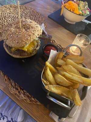 Popa Ibiza Cocktails And More