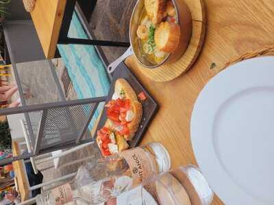 Popa Ibiza Cocktails And More