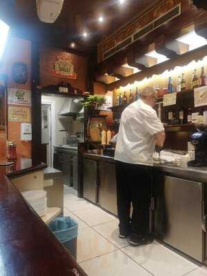 Frankfurt Casa Vallès