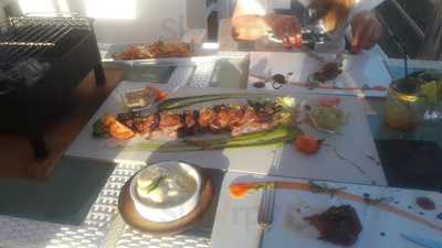 Gulating Pub Amadores