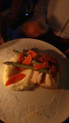 Gulating Pub Amadores