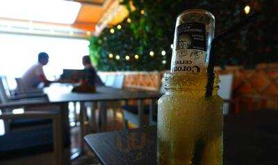 Gulating Pub Amadores