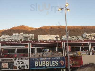 Gulating Pub Amadores