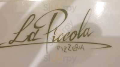Pizzeria La Piccola