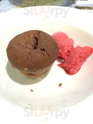 Parrillada - Restaurante Porta Santiago