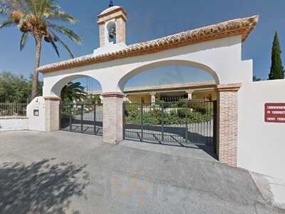 Escuela De Hostelería Fundación Cruzcampo Gambrinus