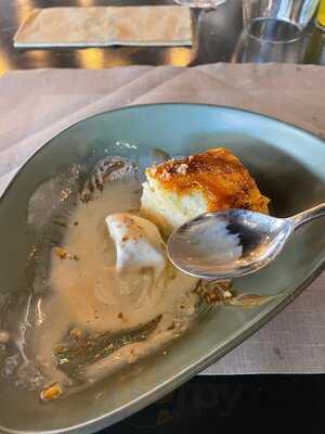 Braseria Y Buffet La Rapita