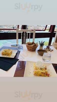 O Pazo Restaurante - Tapería