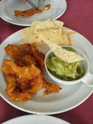 O Pazo Restaurante - Tapería