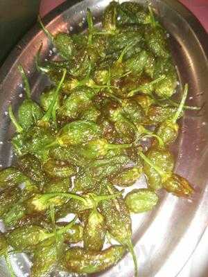 O Pazo Restaurante - Tapería