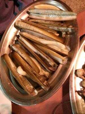 O Pazo Restaurante - Tapería