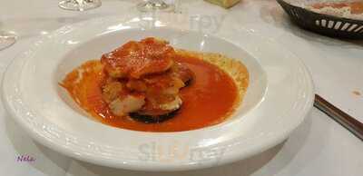 El Pincho De Castilla