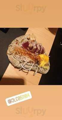 Kyoto Galicia (vigo)