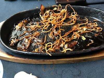 Kyoto Galicia (vigo)