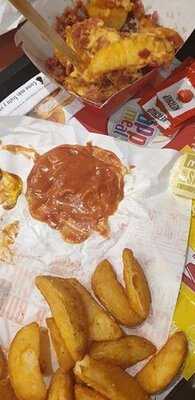 Kyoto Galicia (vigo)