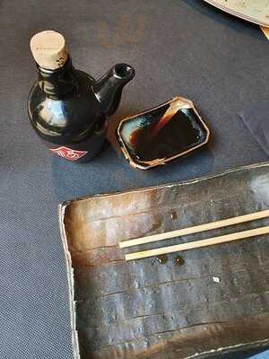 Kyoto Galicia (vigo)