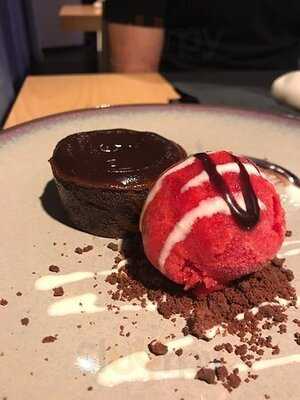 Kyoto Galicia (vigo)