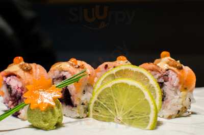 Kyoto Galicia (vigo)