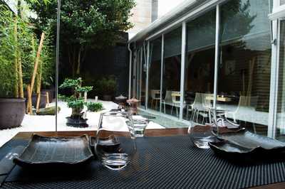 Kyoto Galicia (vigo)