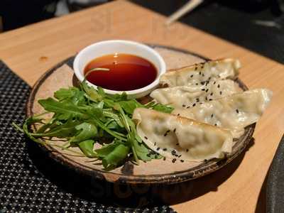 Kyoto Galicia (vigo)