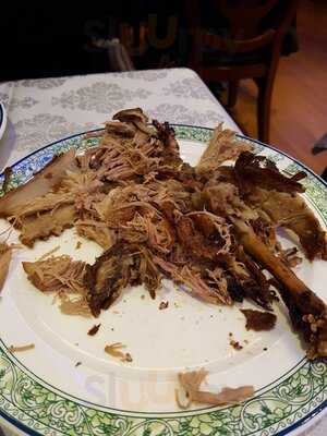 Jumbo Chinese Restaurant