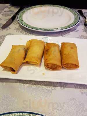 Jumbo Chinese Restaurant