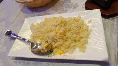 Jumbo Chinese Restaurant