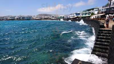 Jumbo Chinese Restaurant