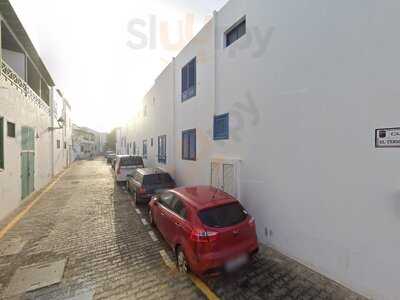 Jumbo Chinese Restaurant