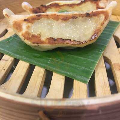 Udon Ànec Blau - Photo 8