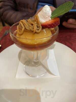 Anda Restaurante & Bar