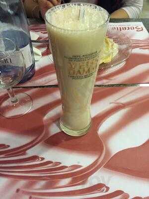 Bocato Di Cardinale - Photo 8