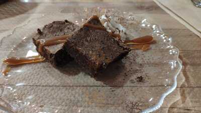 Des-tapa't Casual Food