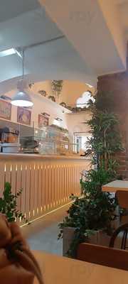 Des-tapa't Casual Food