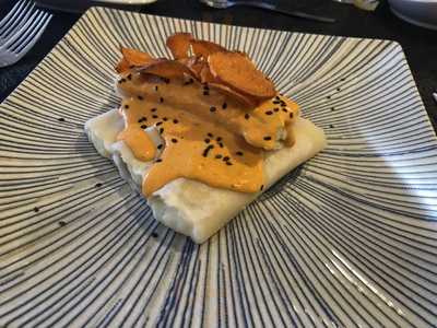 La Terrassa Del Museu