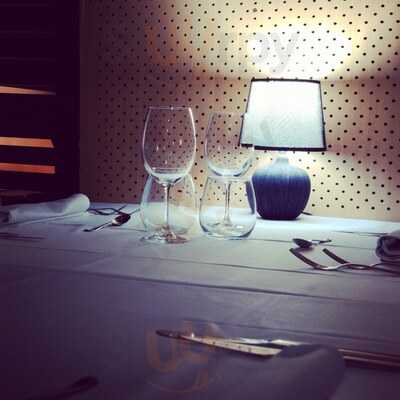 La Terrassa Del Museu